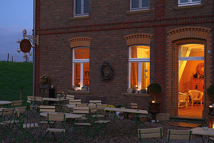 039-liebingscafe