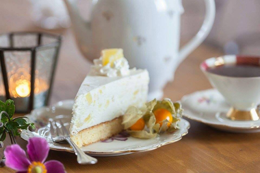 042-liebingscafe