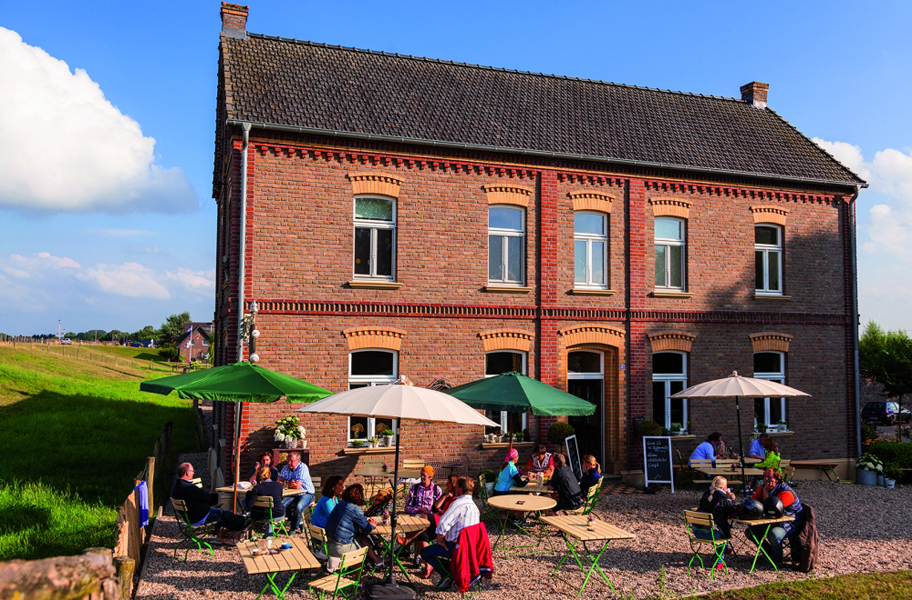 046-liebingscafe