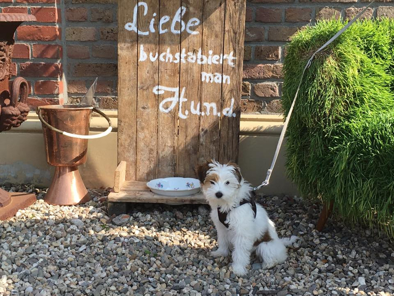 047-liebingscafe