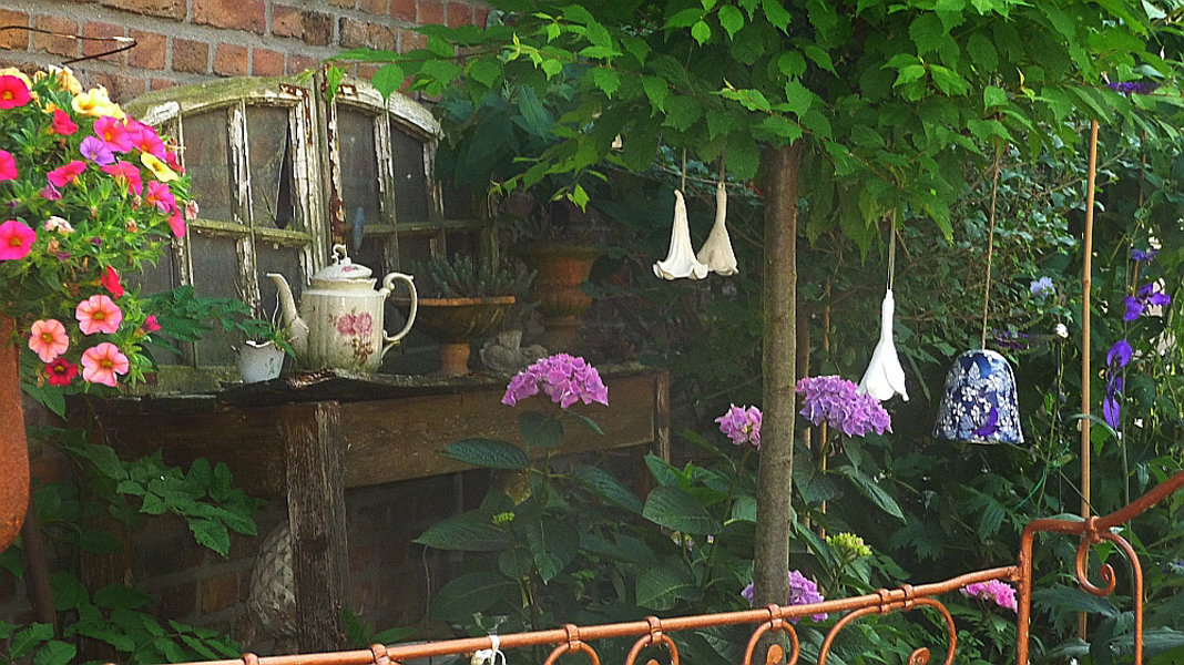 075-liebingscafe