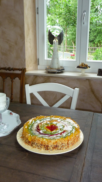 077-liebingscafe