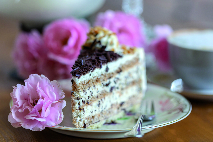 081-liebingscafe