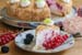 041-liebingscafe
