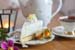 042-liebingscafe
