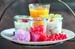 053-liebingscafe