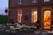058-liebingscafe