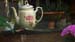 074-liebingscafe